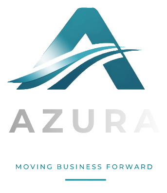 Azura Trans